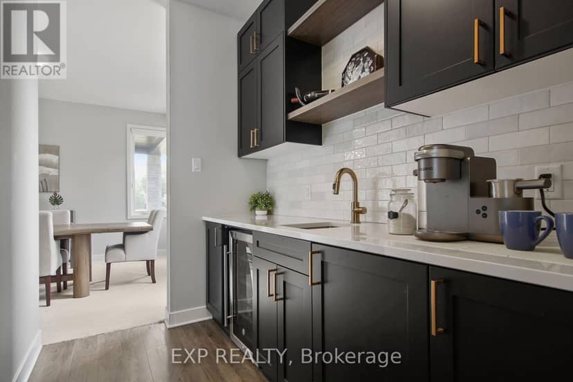 307 Antler Court — photo 20 of 40