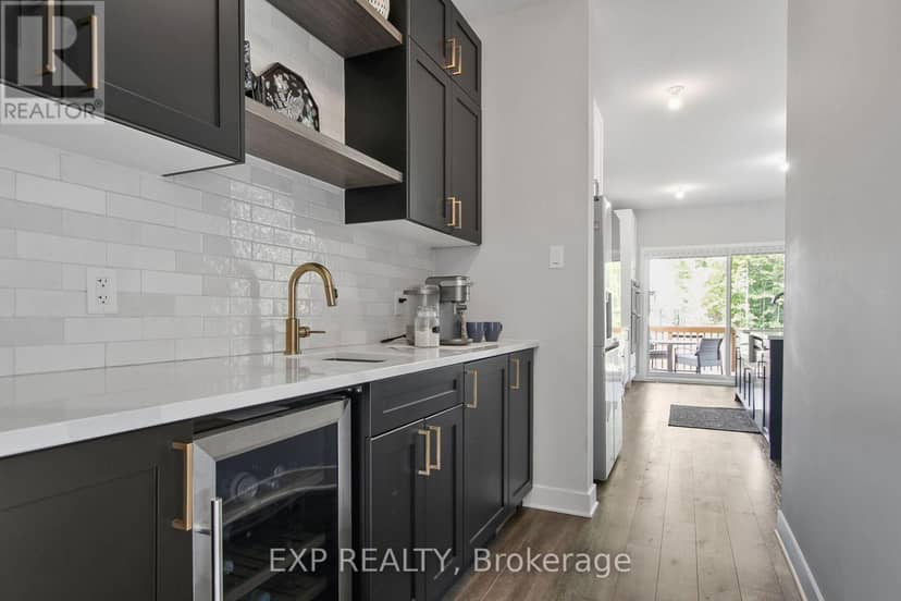 307 Antler Court — photo 21 of 40