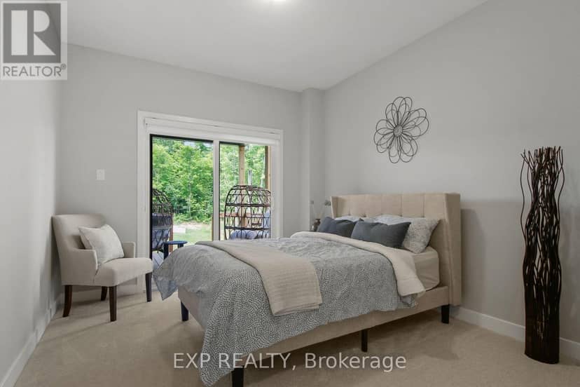 307 Antler Court — photo 22 of 40