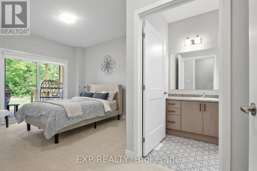 307 Antler Court — photo 23 of 40