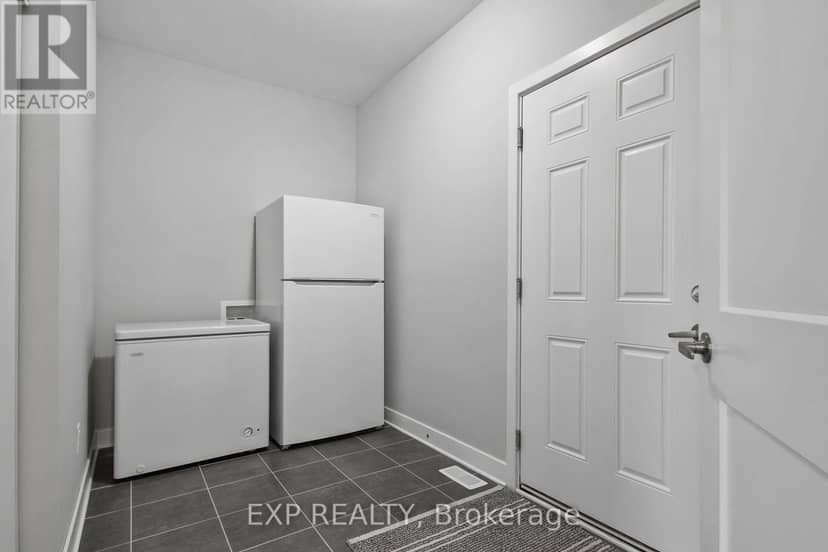 307 Antler Court — photo 24 of 40