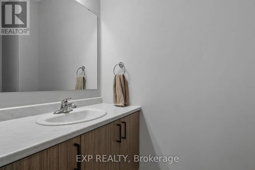 307 Antler Court — photo 25 of 40
