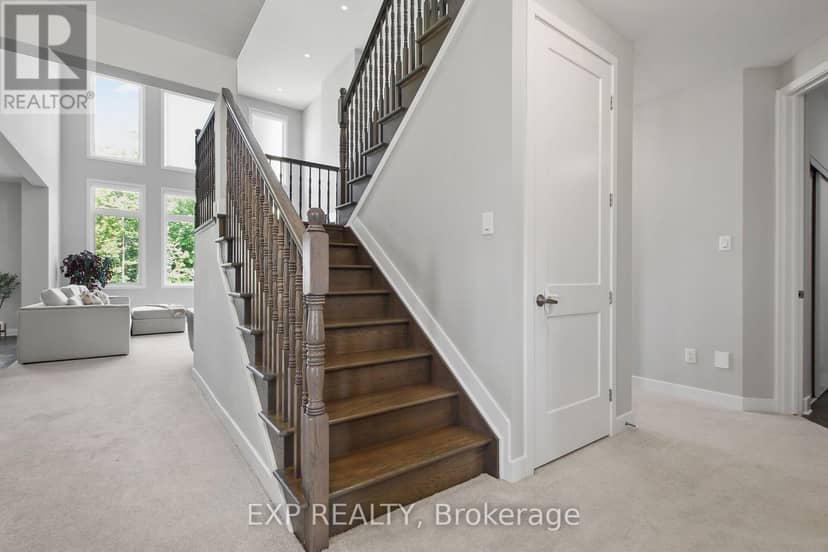 307 Antler Court — photo 26 of 40
