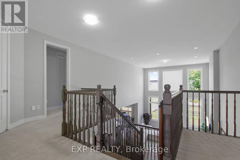 307 Antler Court — photo 27 of 40