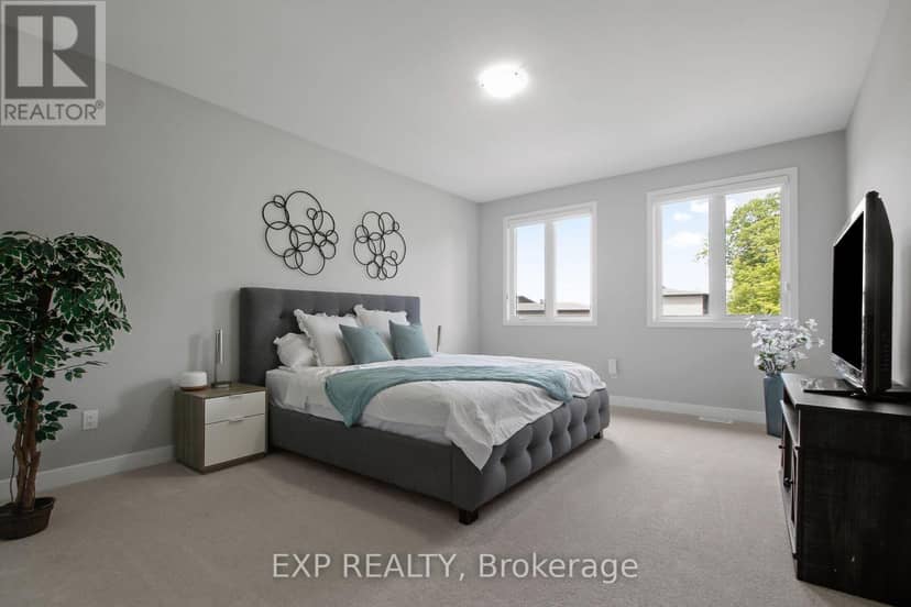 307 Antler Court — photo 28 of 40