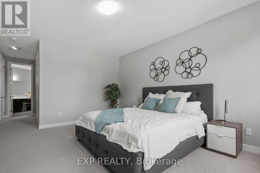 307 Antler Court — photo 29 of 40