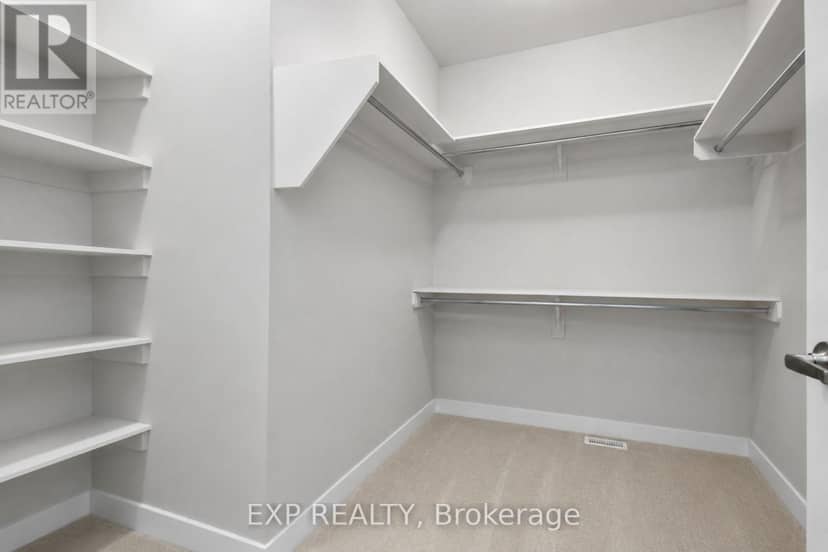 307 Antler Court — photo 30 of 40
