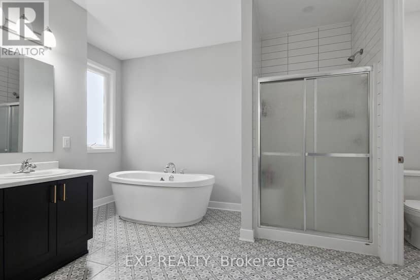 307 Antler Court — photo 31 of 40