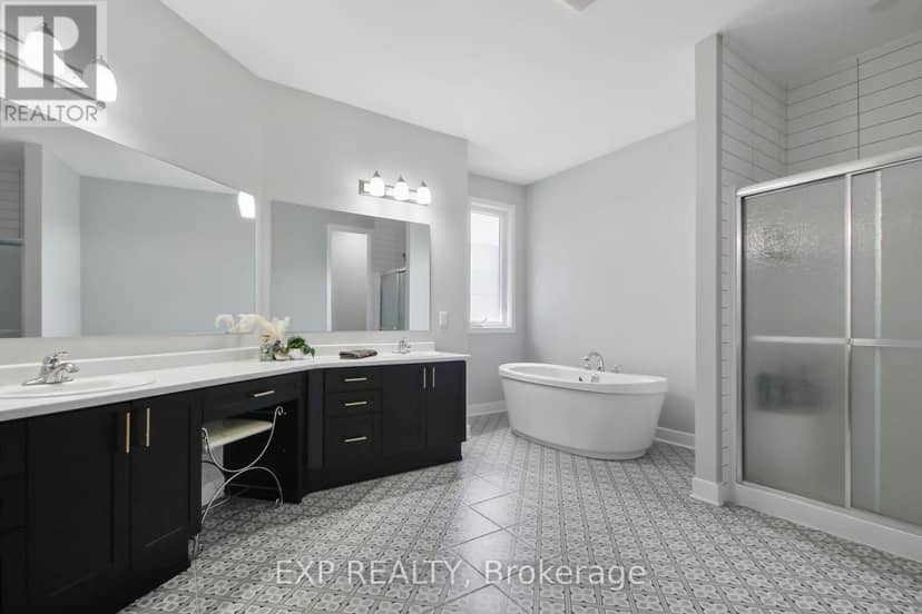 307 Antler Court — photo 32 of 40