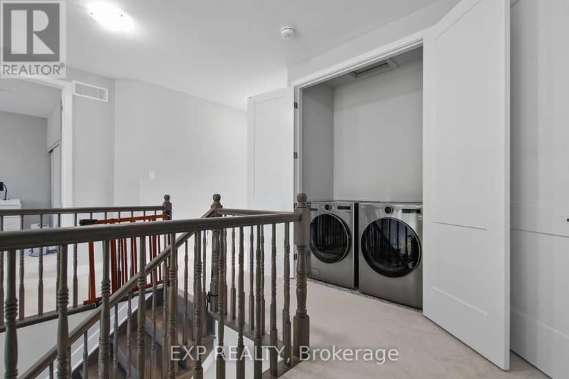 307 Antler Court — photo 33 of 40