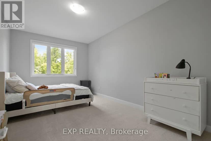 307 Antler Court — photo 34 of 40