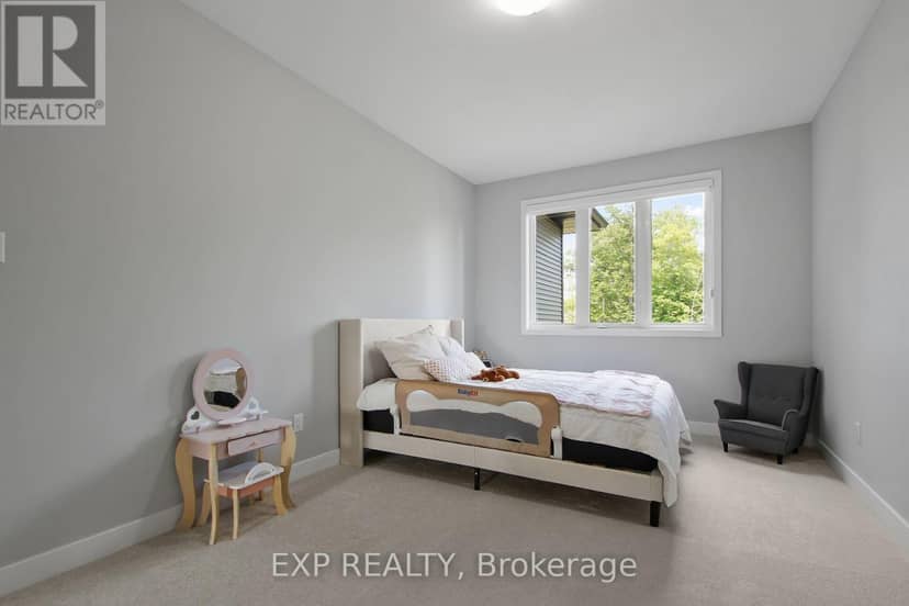 307 Antler Court — photo 35 of 40