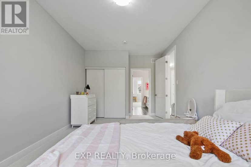 307 Antler Court — photo 36 of 40