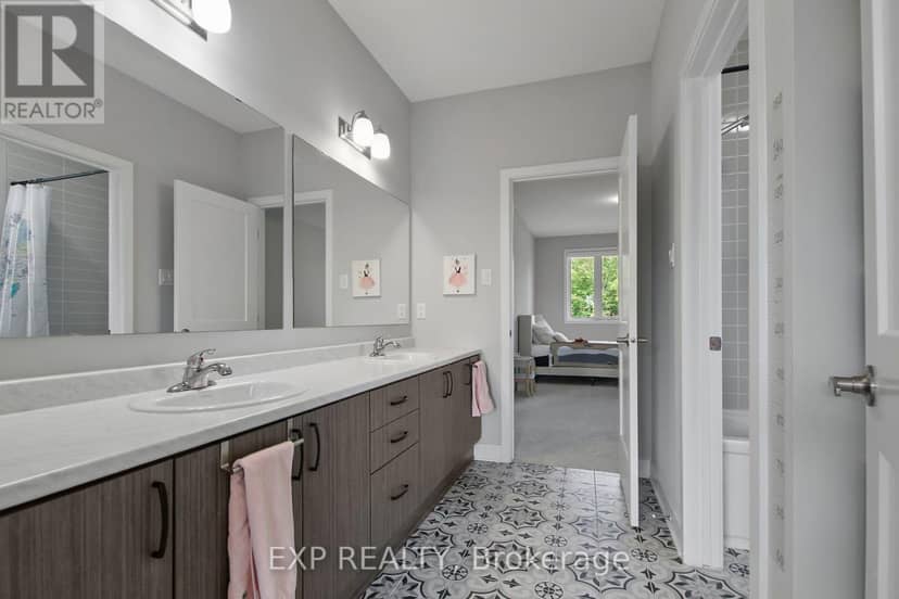 307 Antler Court — photo 37 of 40
