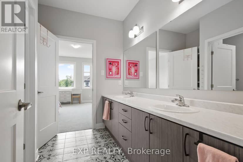 307 Antler Court — photo 38 of 40