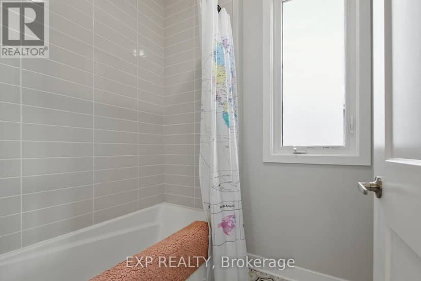 307 Antler Court — photo 39 of 40