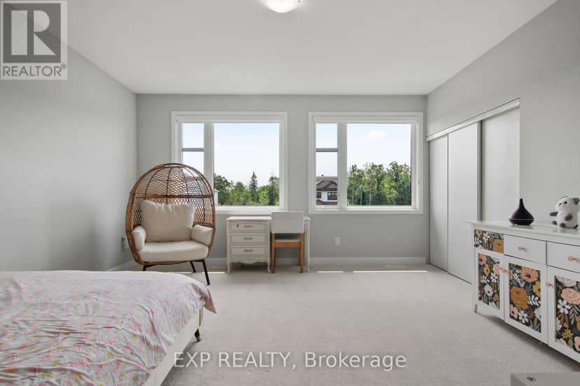 307 Antler Court — photo 40 of 40