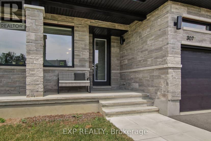 307 Antler Court, Mississippi Mills, photo 5