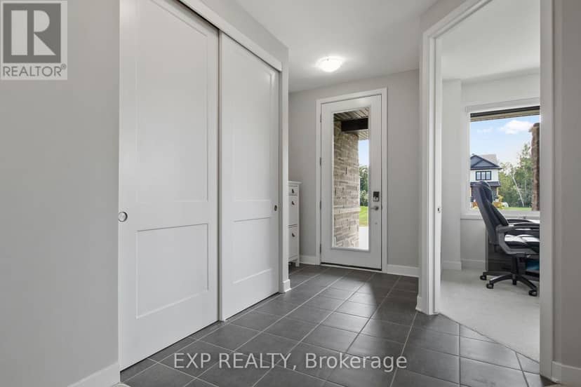 307 Antler Court, Mississippi Mills, photo 6