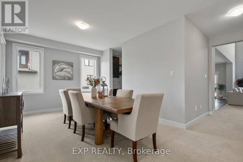 307 Antler Court — photo 9 of 40