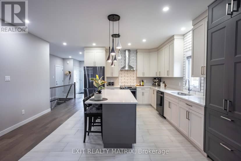 203 Filion Street — photo 12 of 40