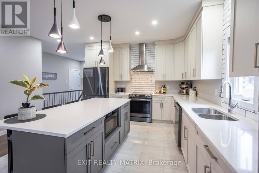 203 Filion Street — photo 13 of 40