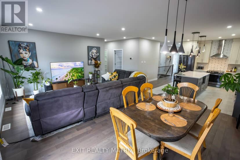 203 Filion Street — photo 18 of 40