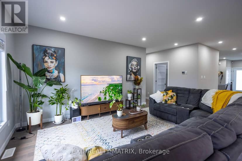 203 Filion Street — photo 19 of 40