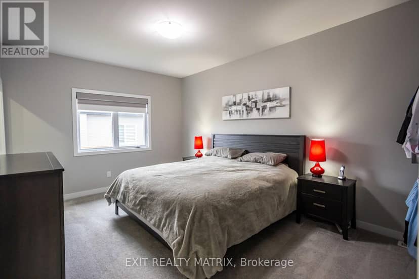 203 Filion Street — photo 22 of 40