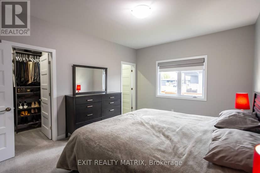 203 Filion Street — photo 23 of 40