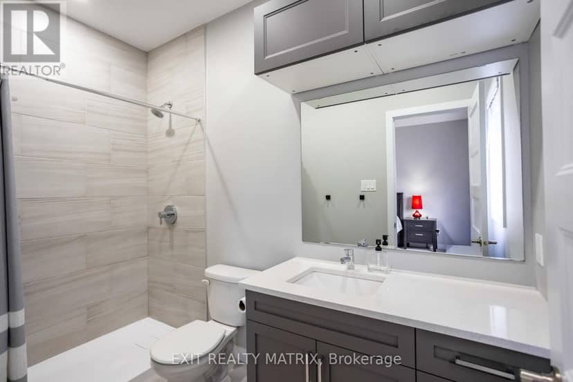 203 Filion Street — photo 25 of 40