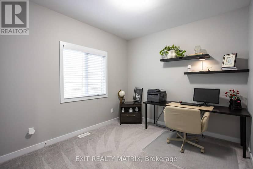 203 Filion Street — photo 26 of 40