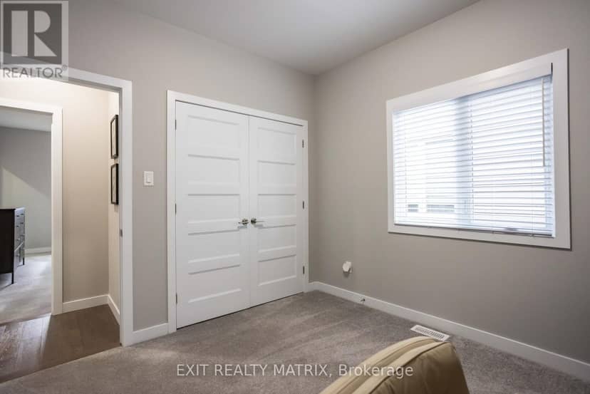 203 Filion Street — photo 27 of 40