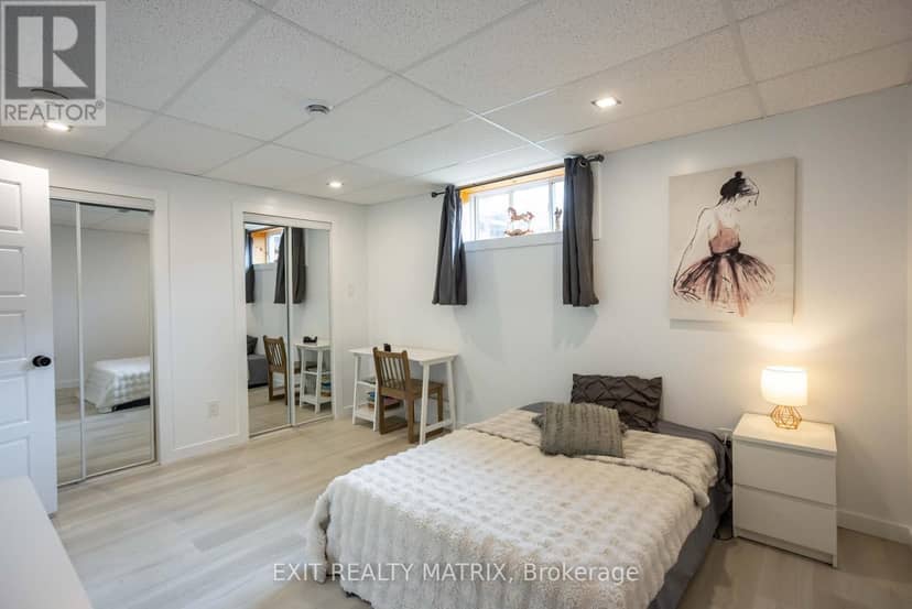 203 Filion Street — photo 36 of 40