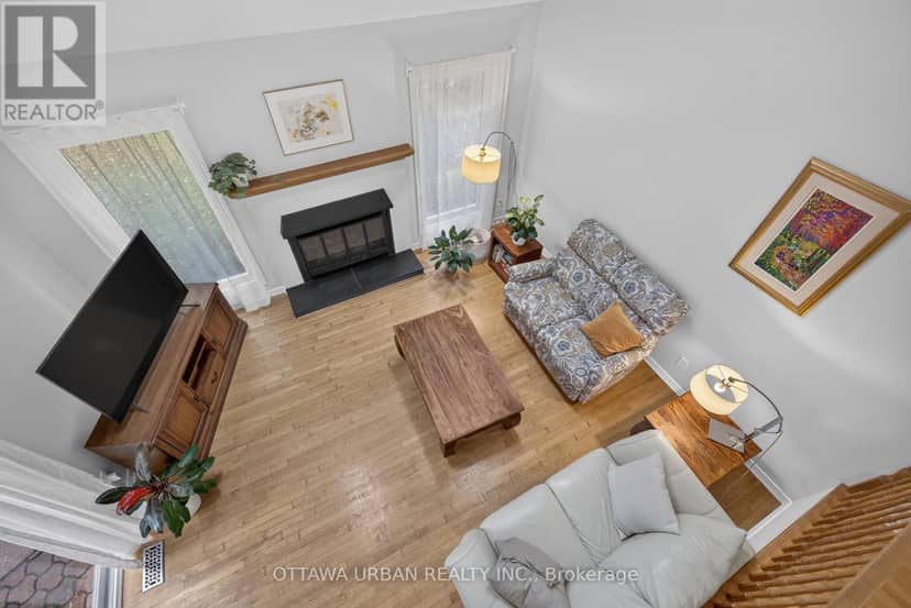 6057 Willowbark Drive — photo 14 of 39