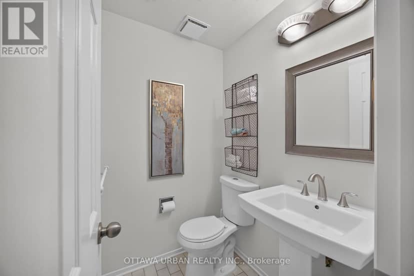 6057 Willowbark Drive — photo 20 of 39