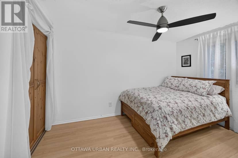 6057 Willowbark Drive — photo 21 of 39