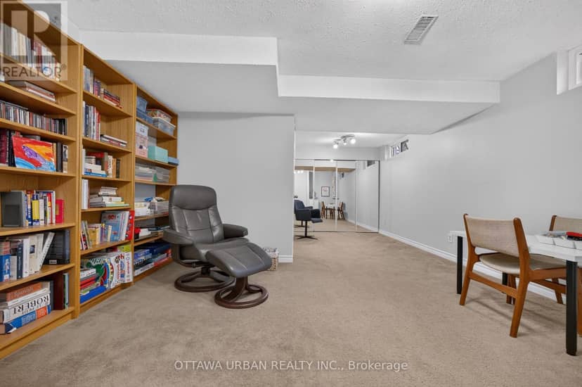 6057 Willowbark Drive — photo 28 of 39