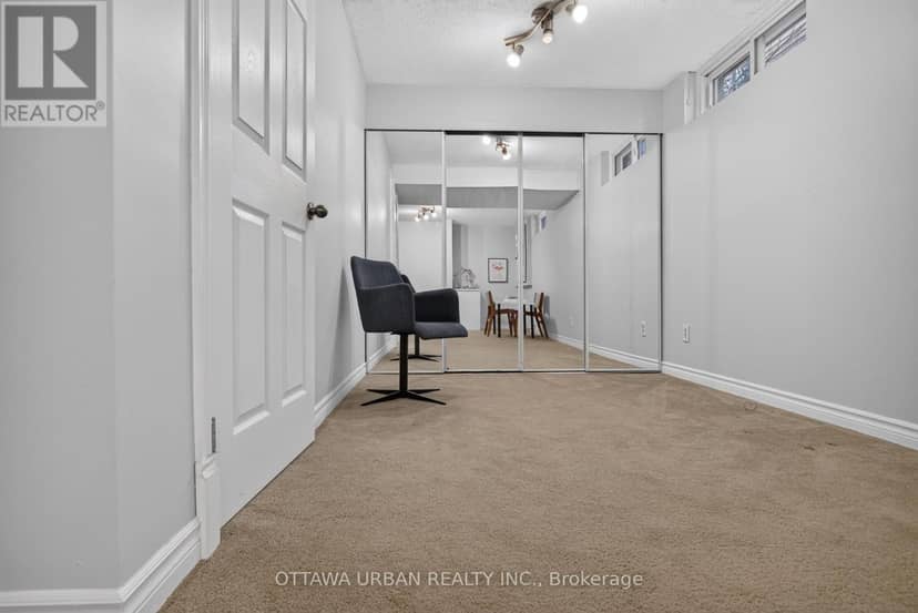 6057 Willowbark Drive — photo 29 of 39