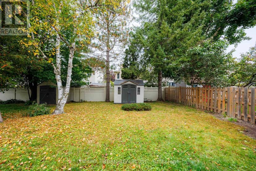6057 Willowbark Drive — photo 31 of 39