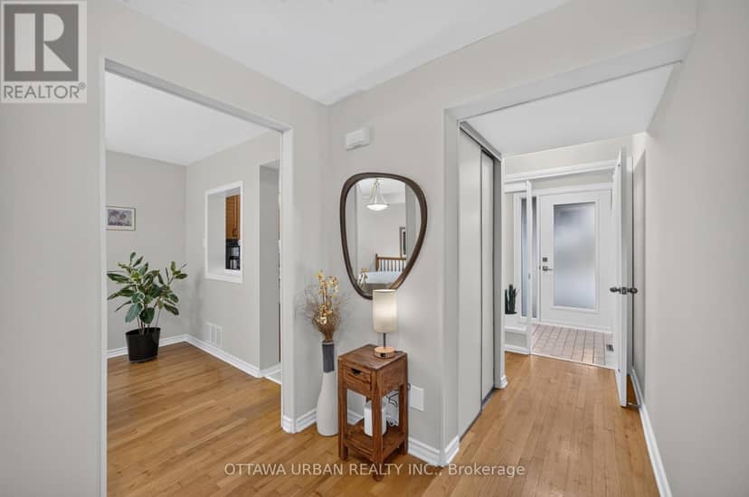6057 Willowbark Drive, Ottawa, photo 6