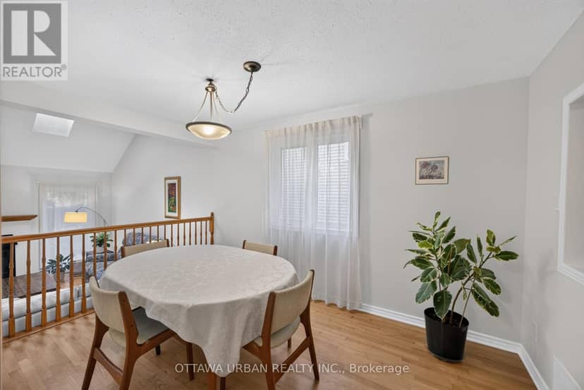 6057 Willowbark Drive, Ottawa, photo 7