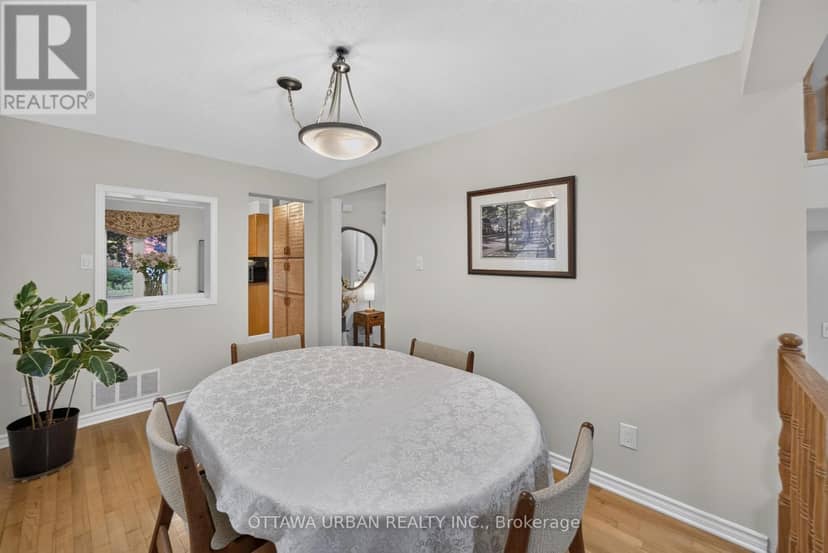 6057 Willowbark Drive, Ottawa, photo 8