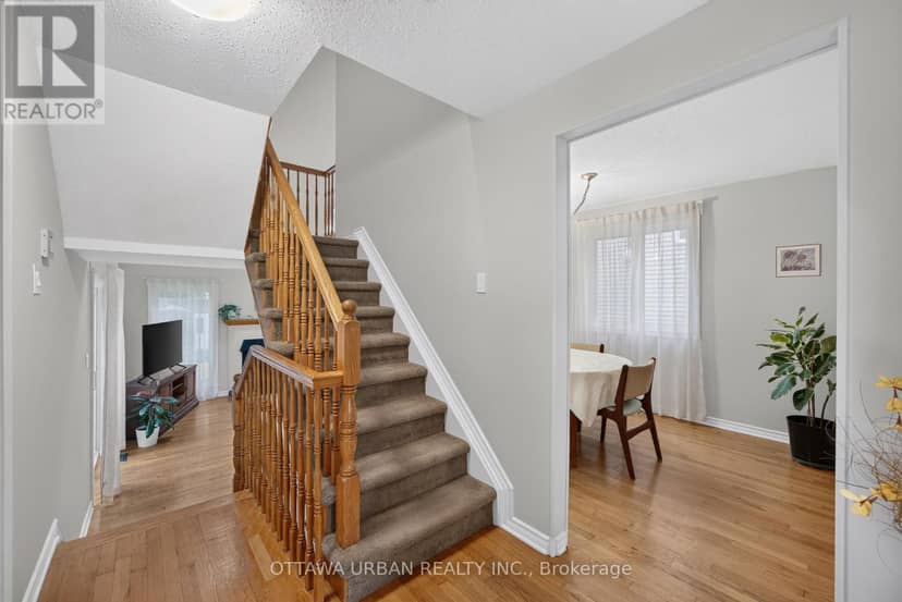 6057 Willowbark Drive — photo 9 of 39