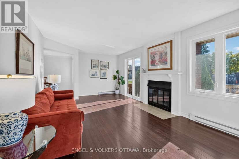 100 - 1780 Marsala Crescent, Ottawa, photo 5