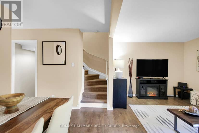61 - 1582 Feather Lane — photo 11 of 40