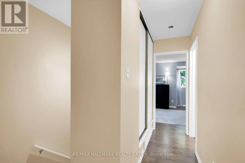 61 - 1582 Feather Lane — photo 28 of 40