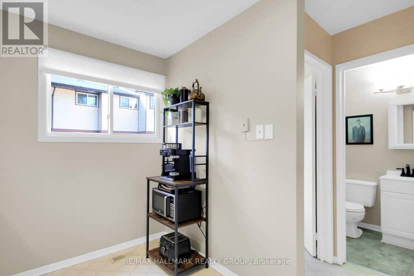61 - 1582 Feather Lane, Ottawa, photo 6