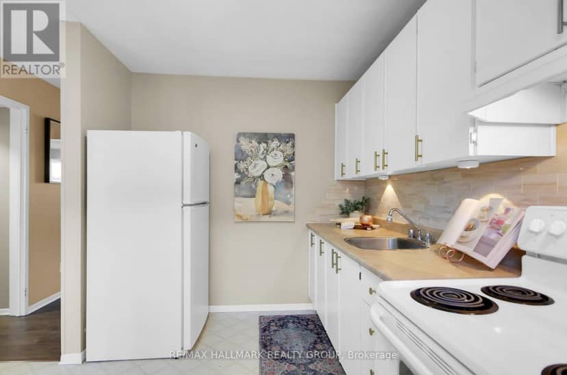 61 - 1582 Feather Lane, Ottawa, photo 7