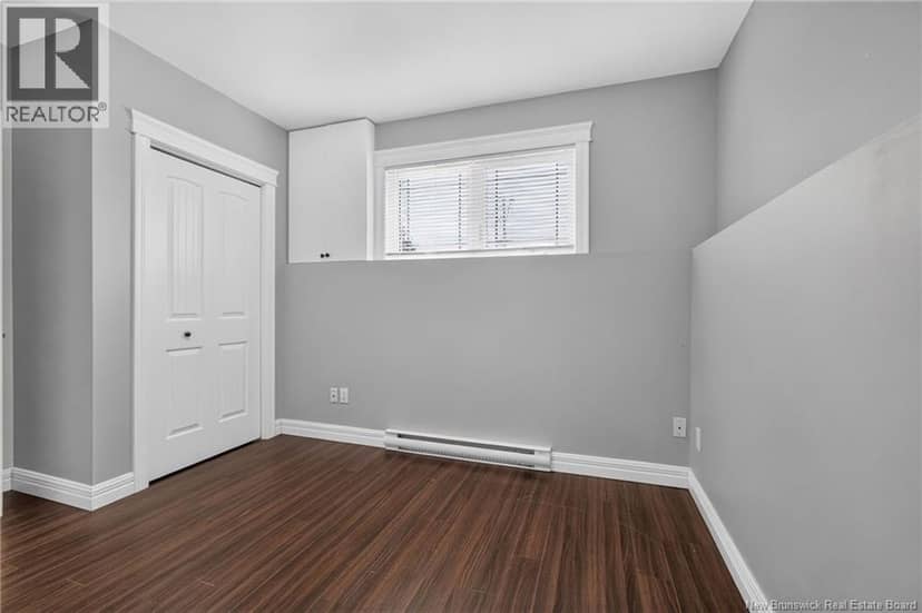 84 Jeannette — photo 31 of 33